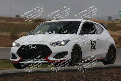 media/Feb-04-2024-Turn8 Trackdays (Sun) [[4c3aedac03]]/Beginner 1/Session 2 (Turn 14)/